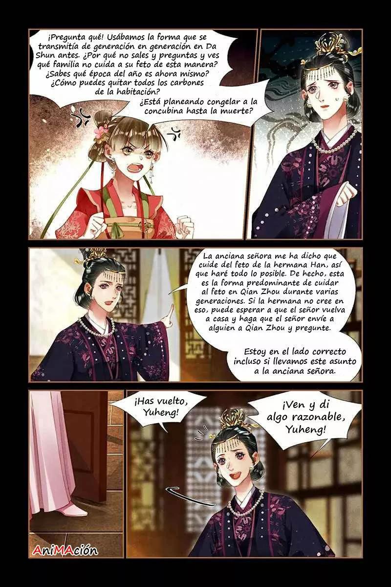Capitulo 281 page 6