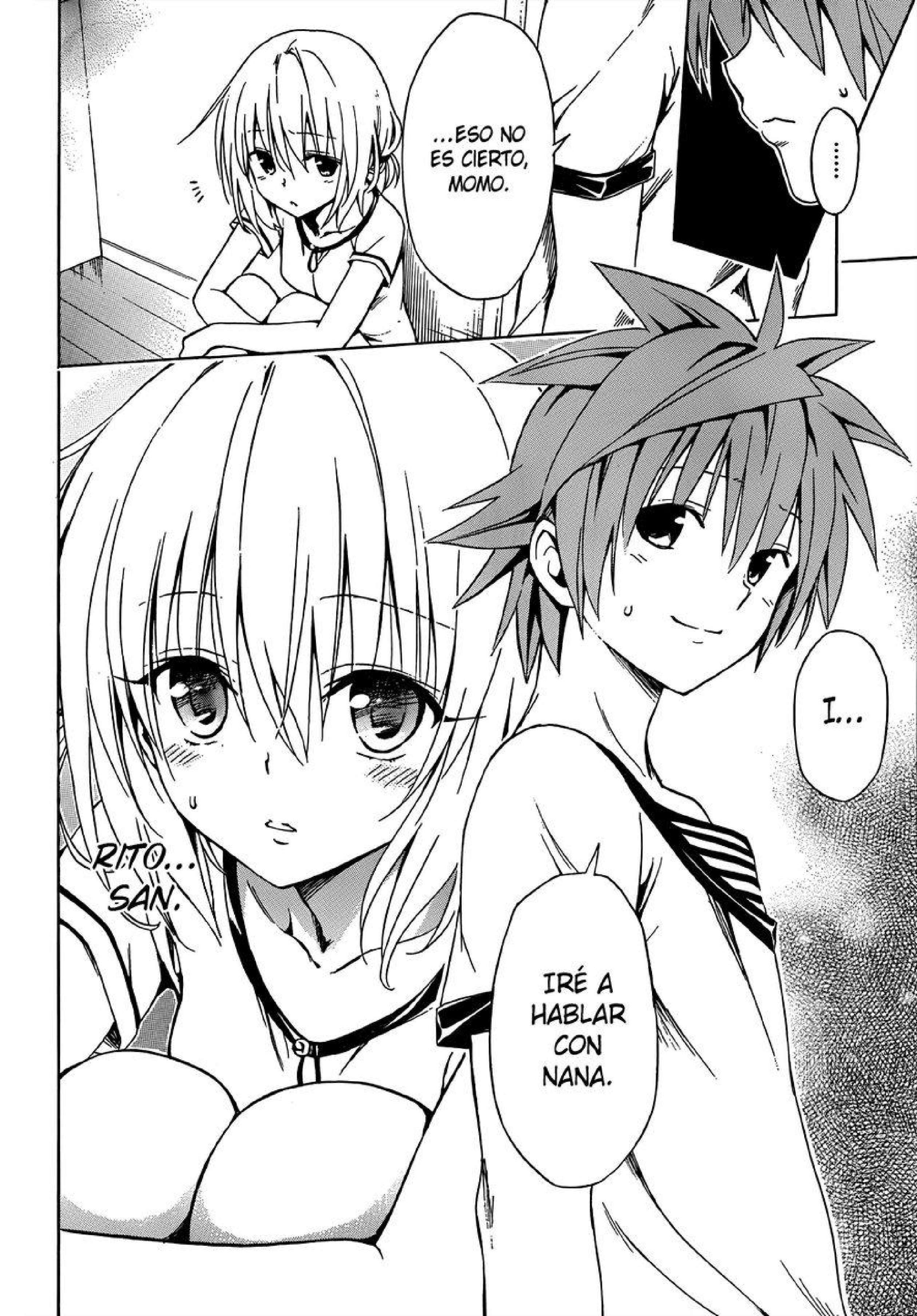 Capitulo 21 page 22