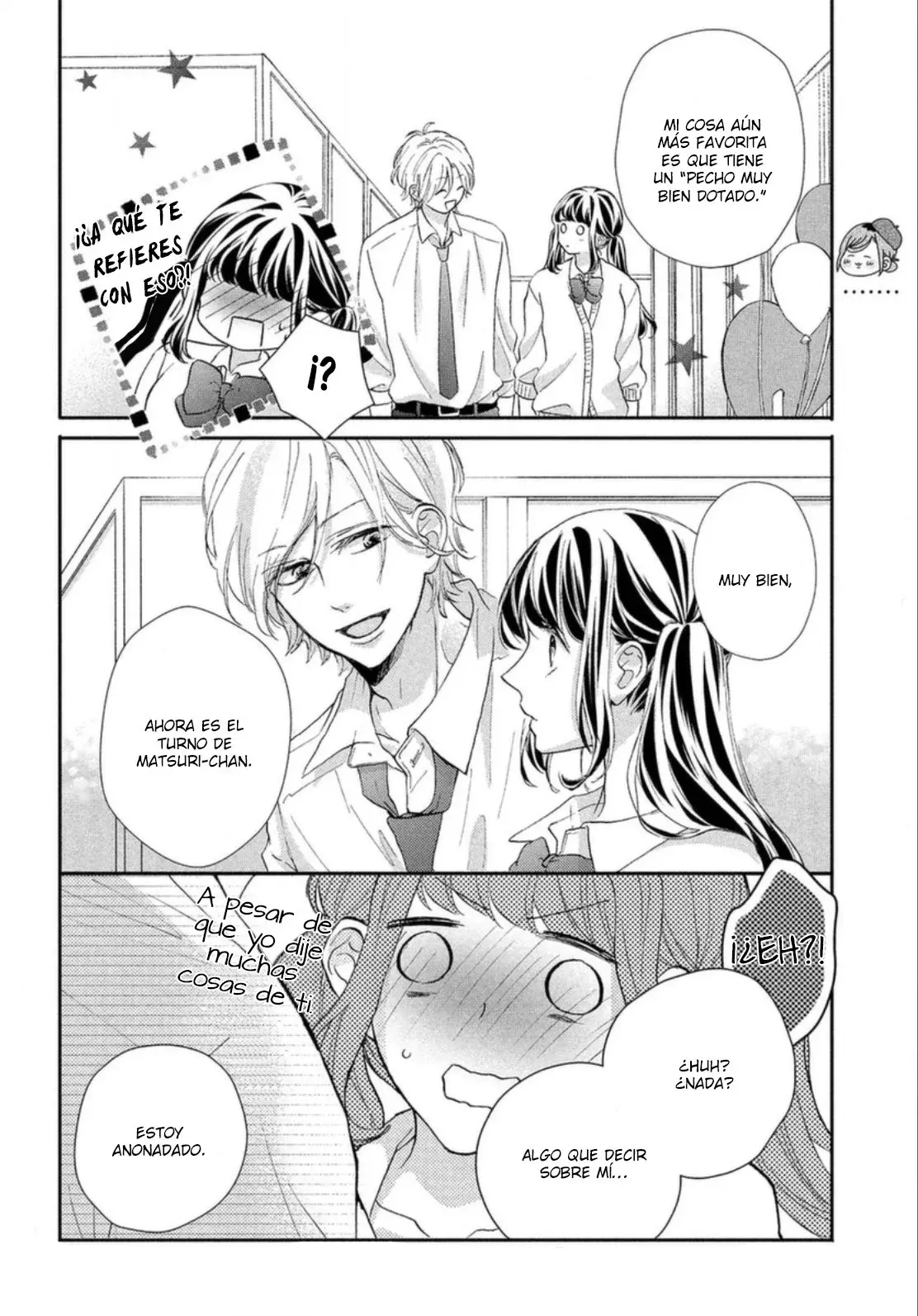Capitulo 12 page 22