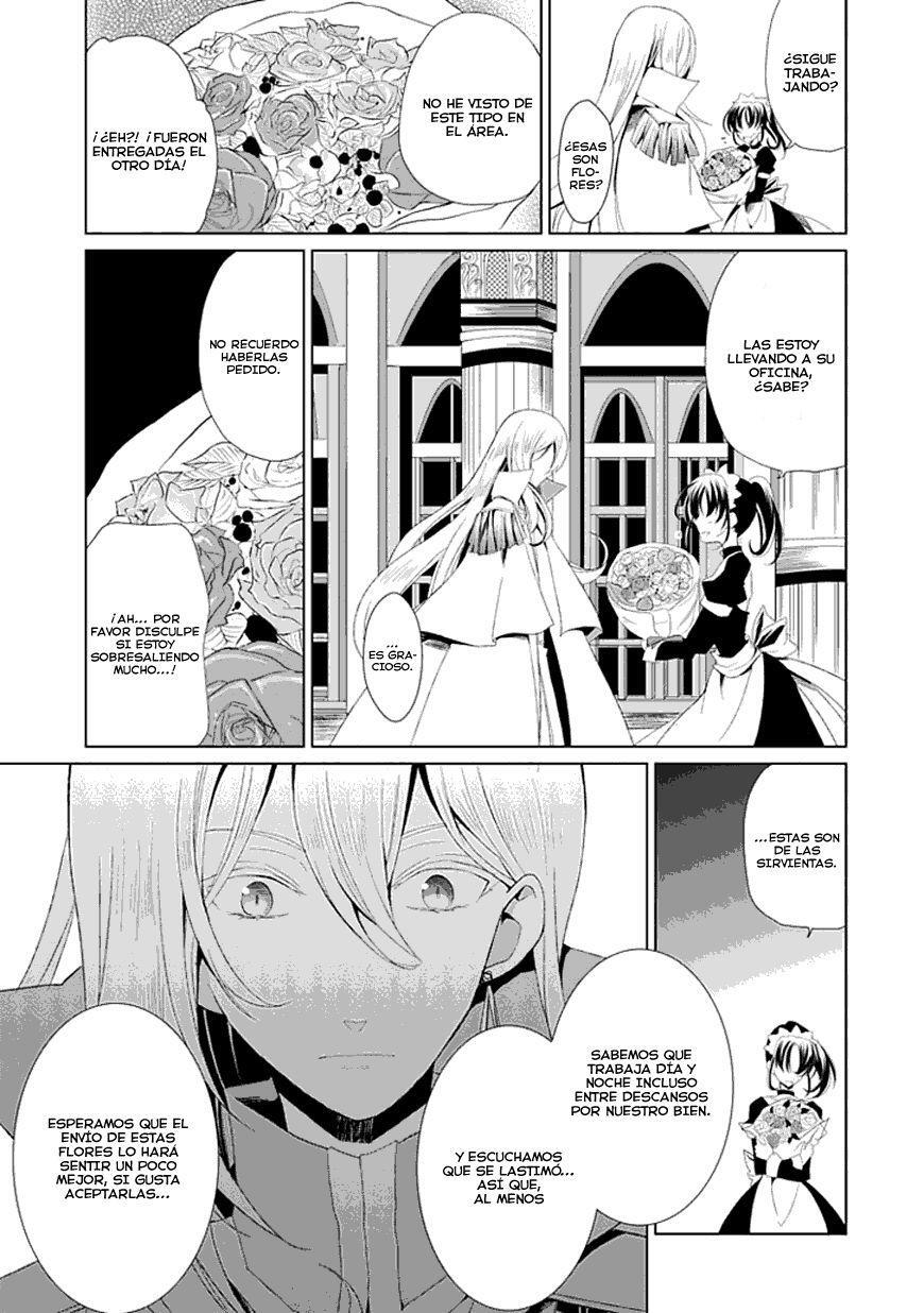 Capitulo 4 page 16