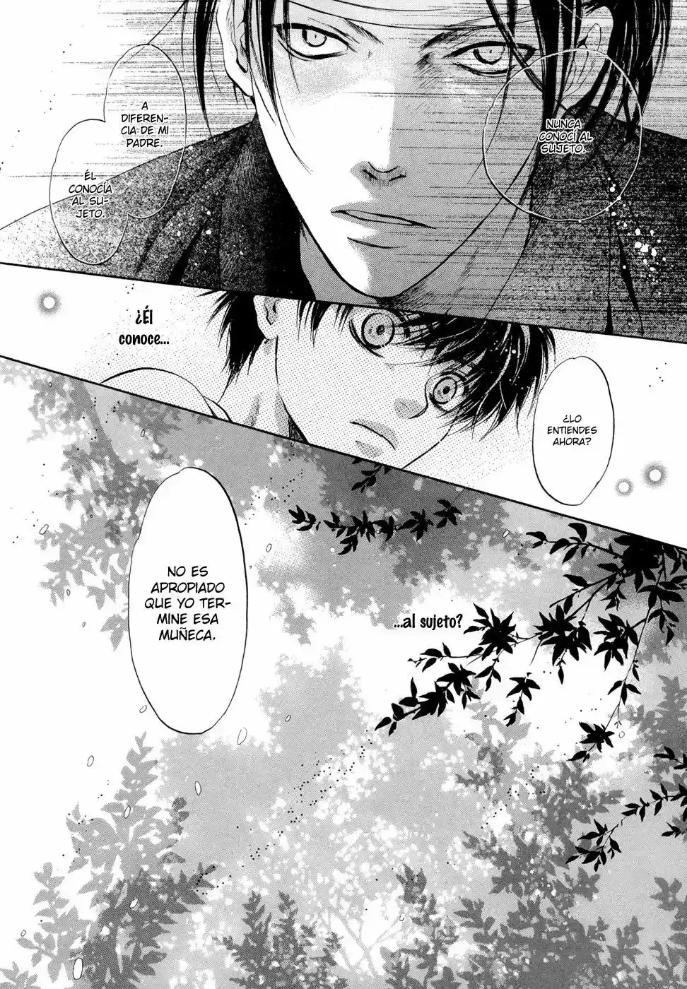 Capitulo 21 page 44
