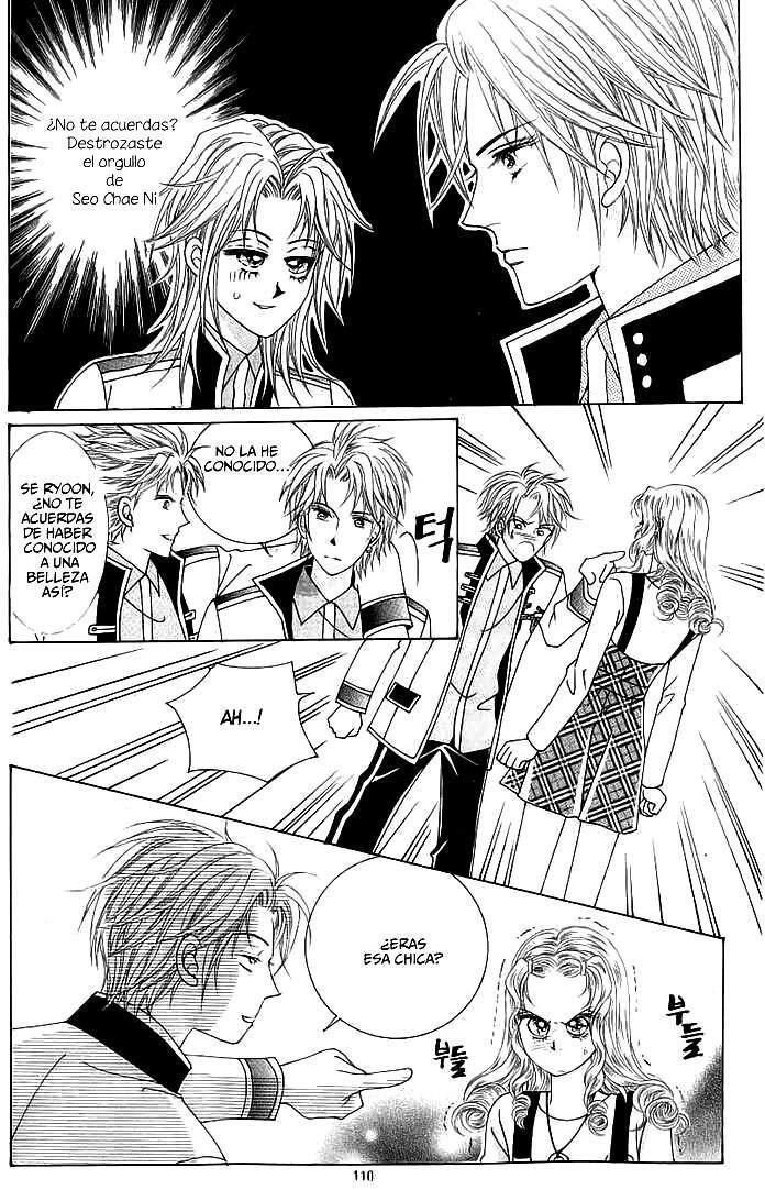 Capitulo 22 page 19