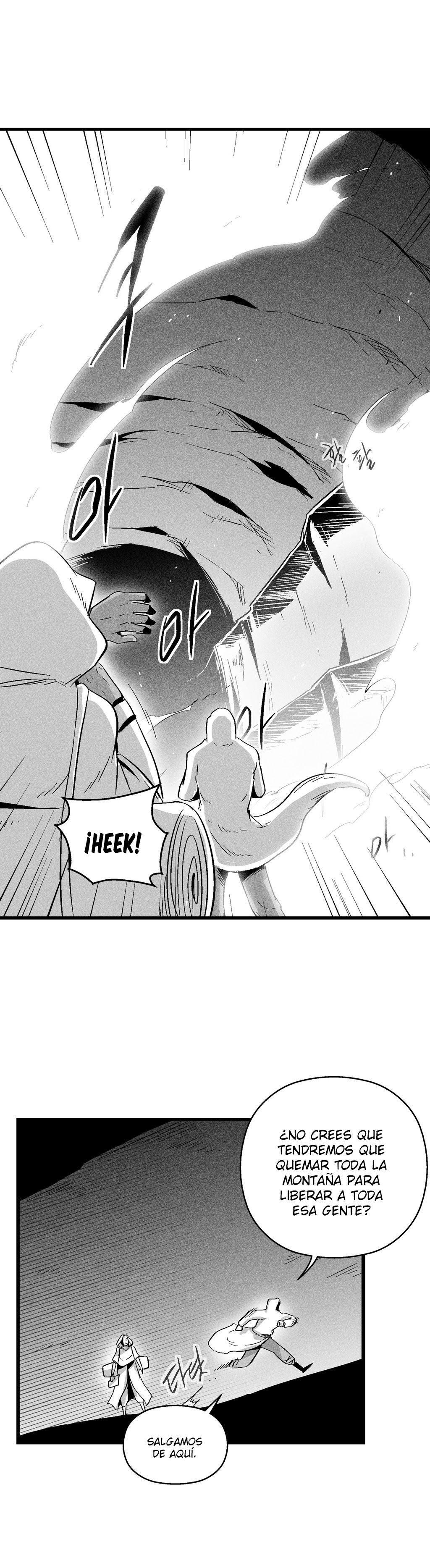 Capitulo 50 page 10