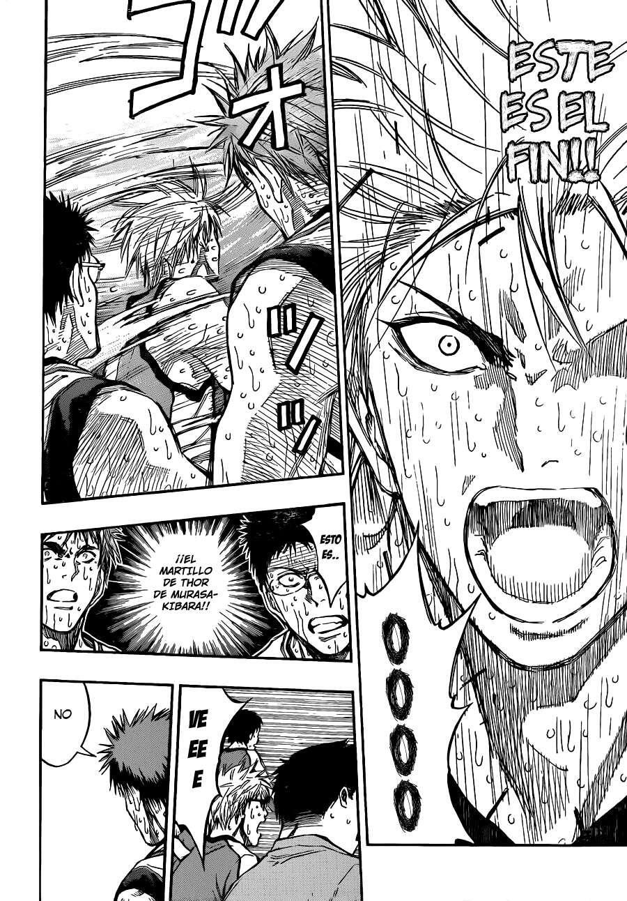 Capitulo 201 page 10