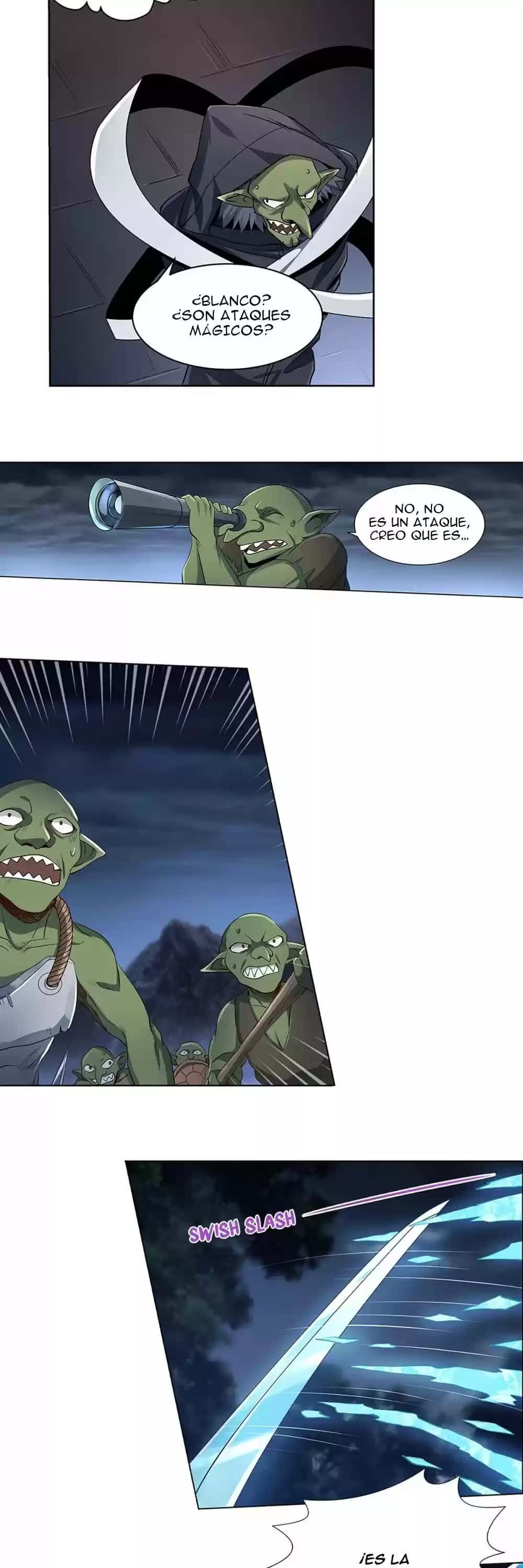 Capitulo 19 page 13