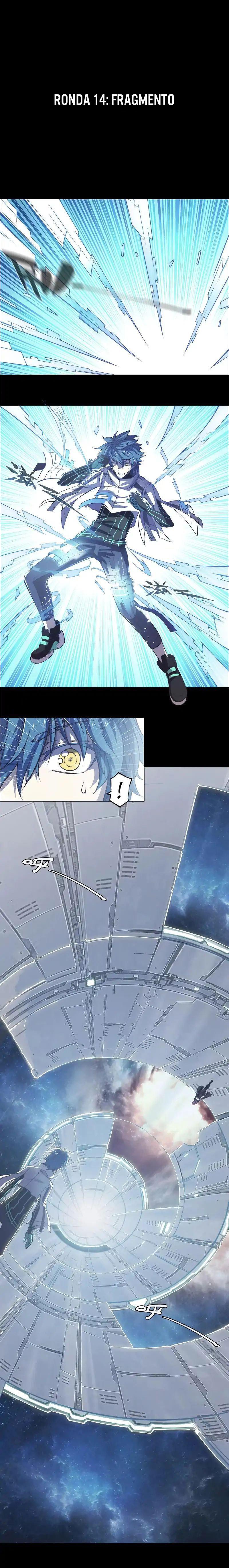Capitulo 14 page 2