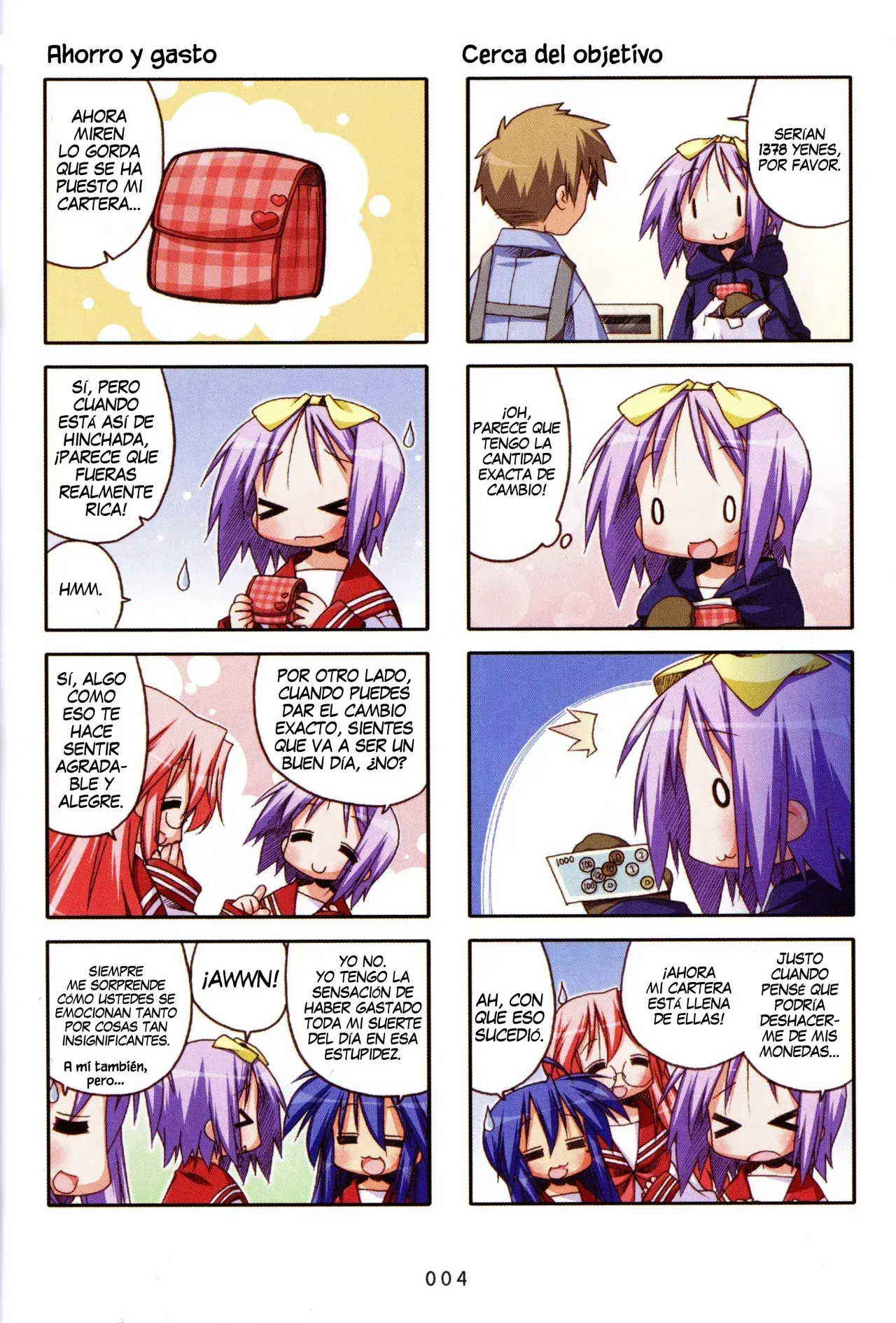 Capitulo 150 page 8