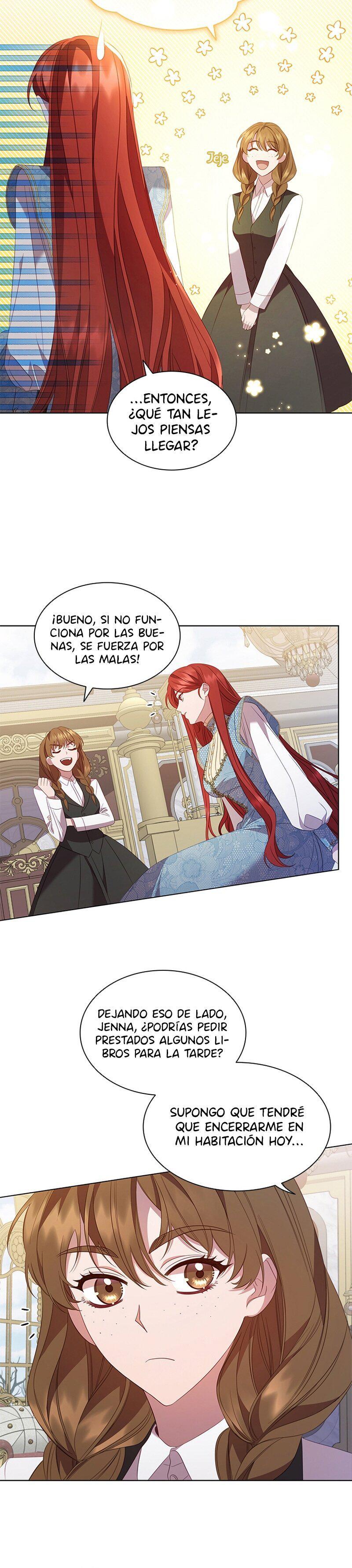 Capitulo 51 page 5