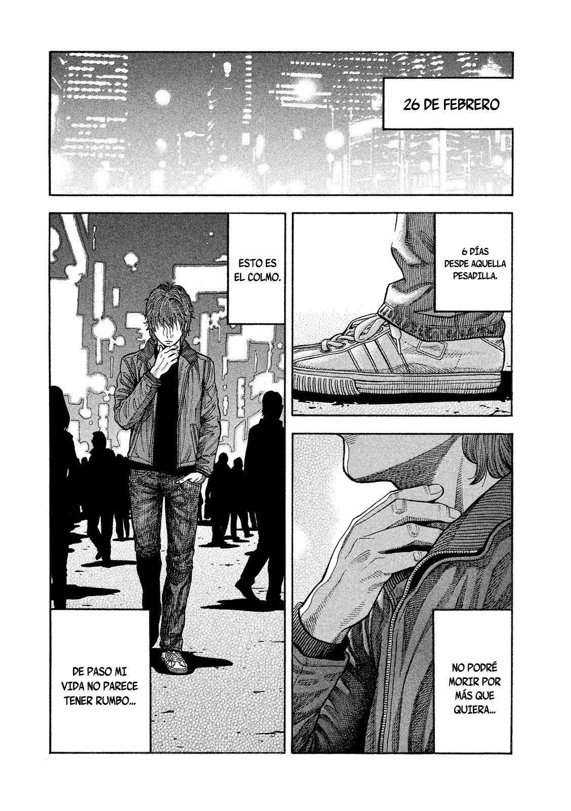 Capitulo 2 page 7