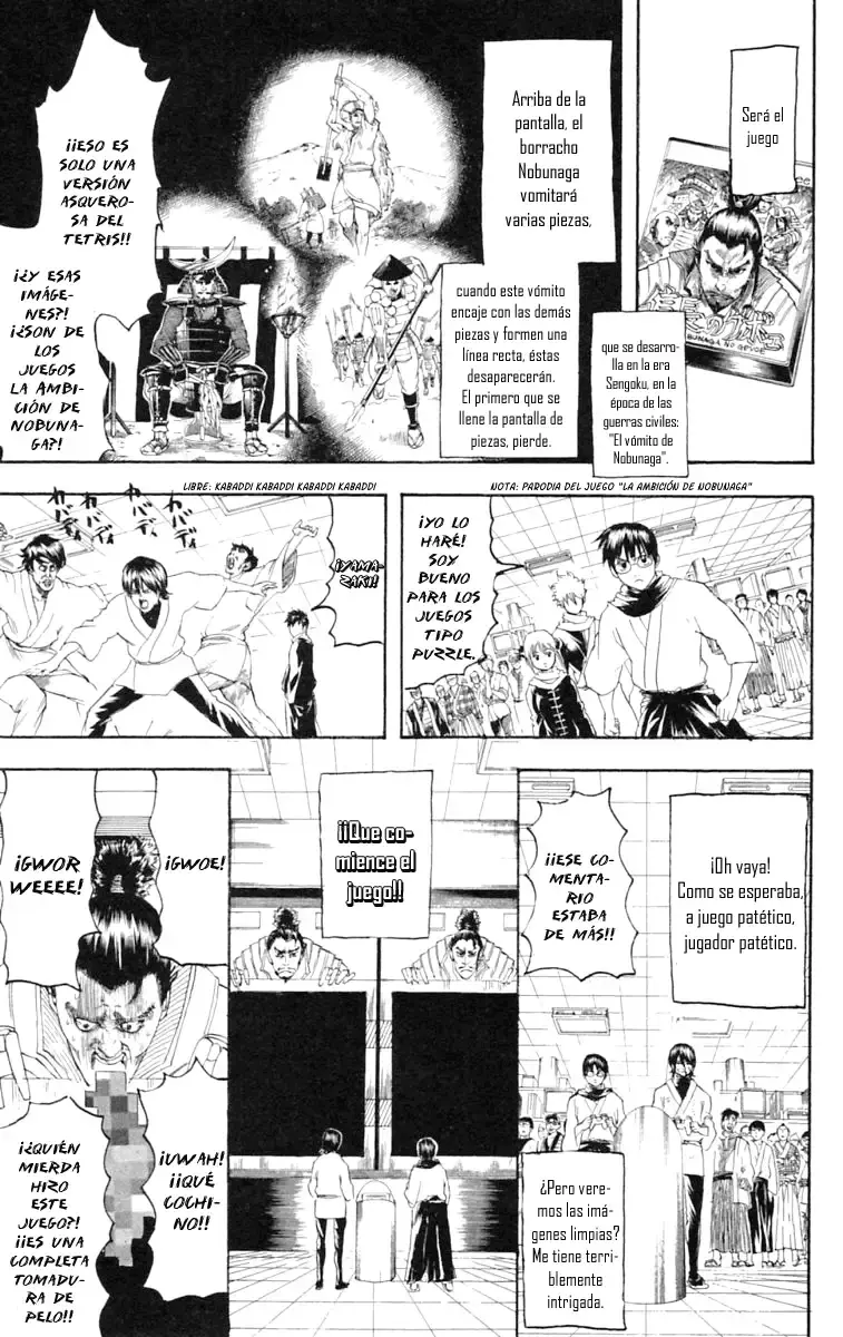 Capitulo 148 page 10