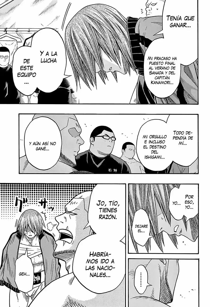 Capitulo 68 page 12