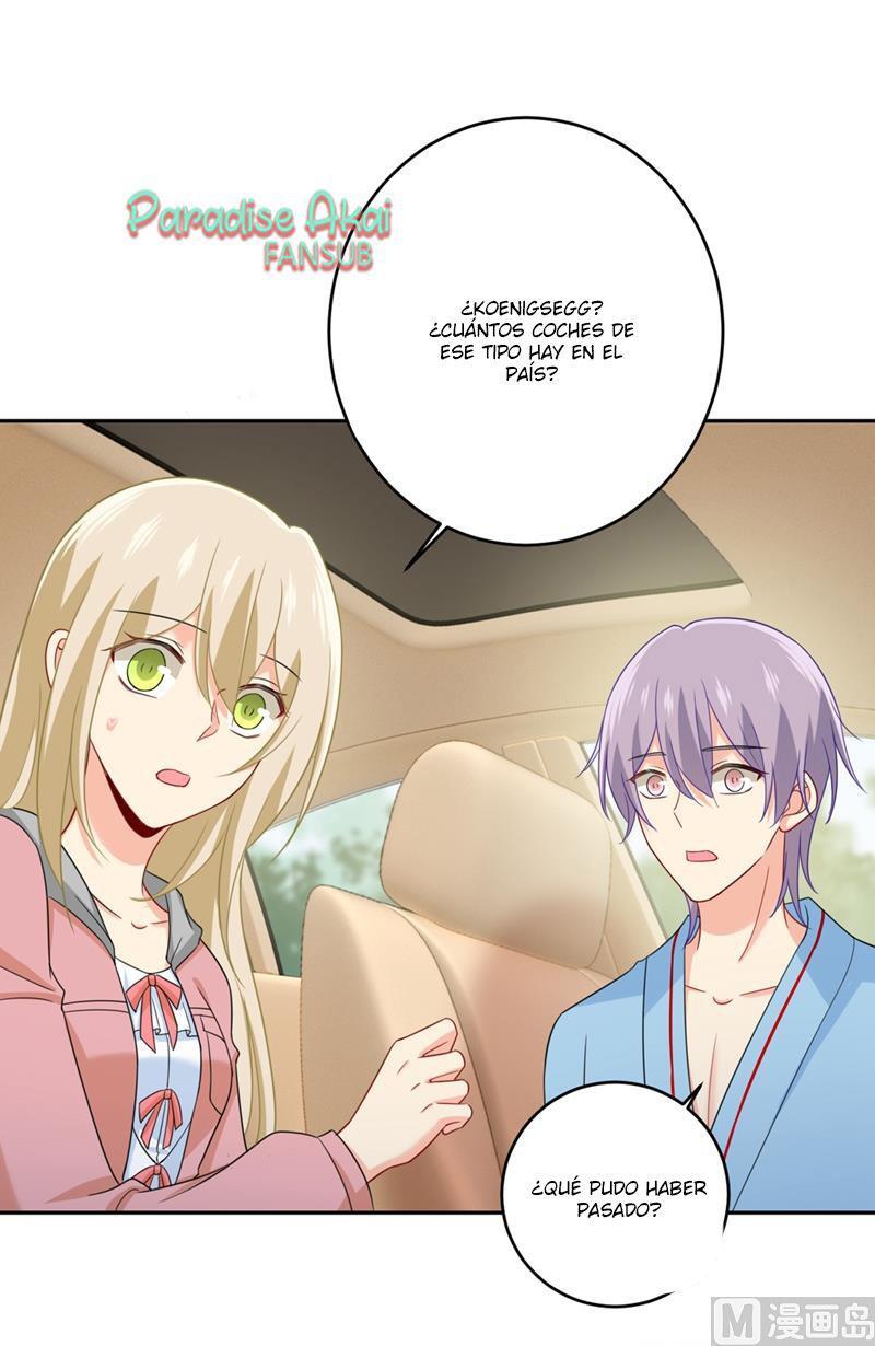 Capitulo 290 page 34