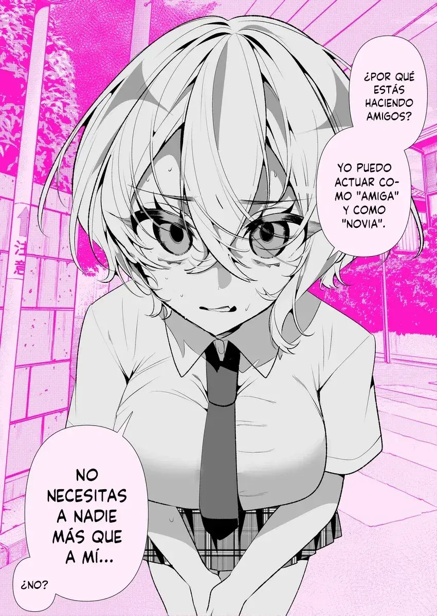 Capitulo 1 page 3