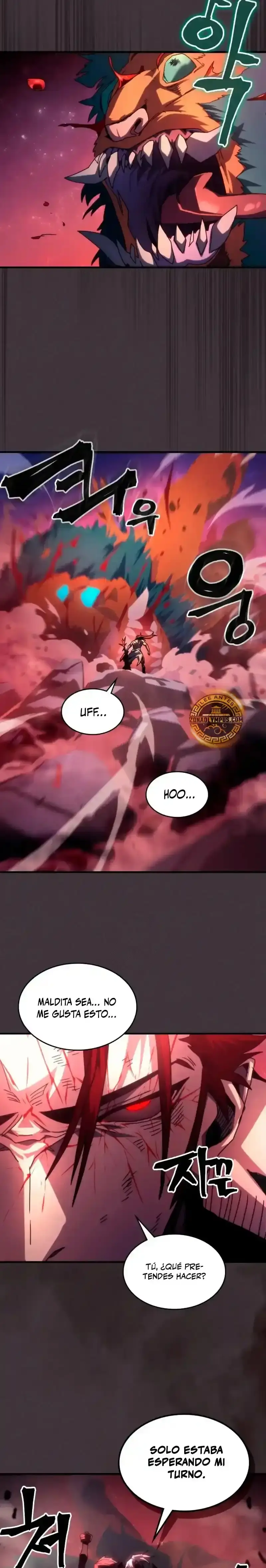 Capitulo 89 page 22