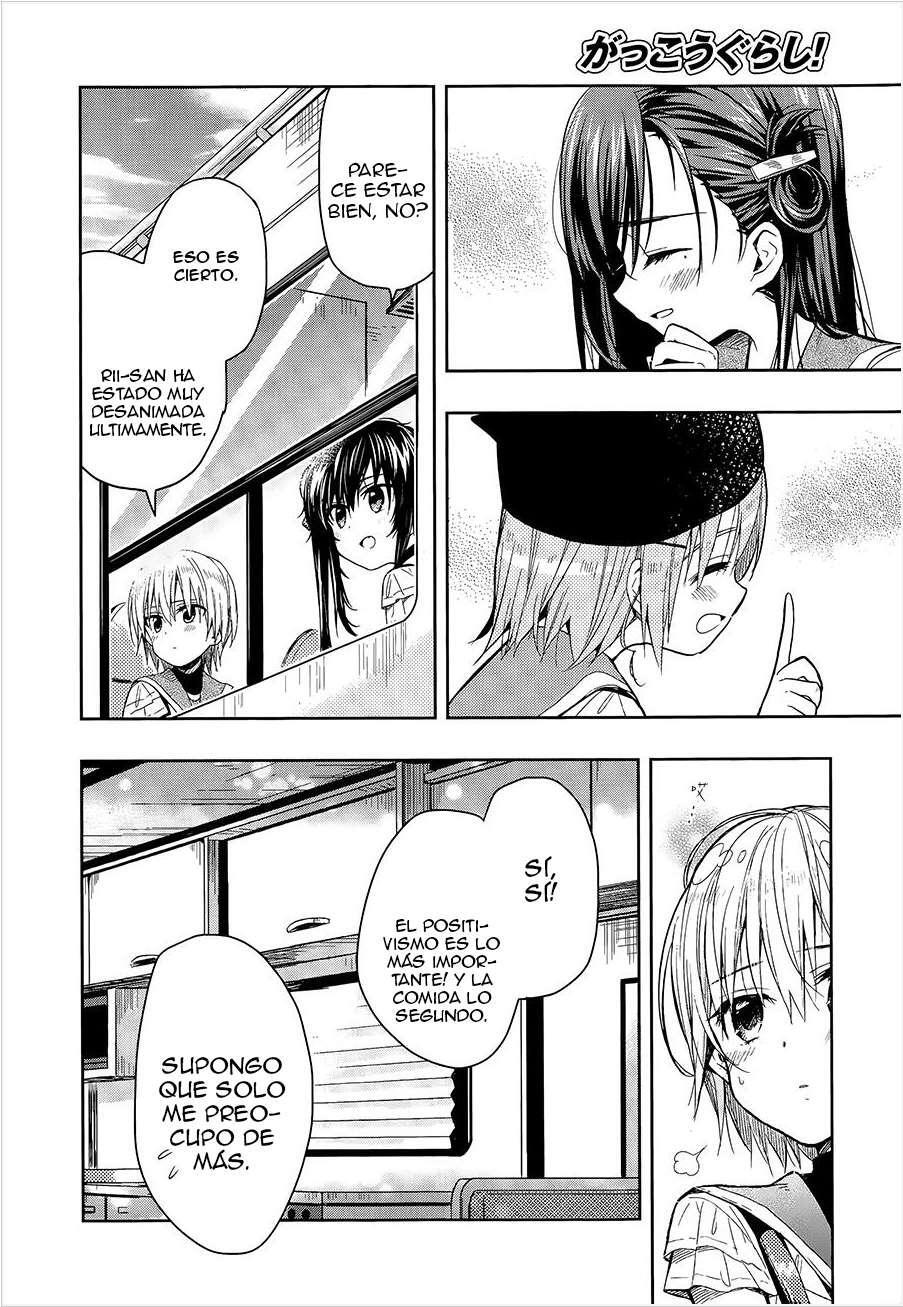 Capitulo 36 page 10