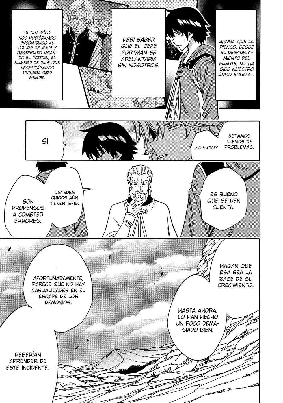 Capitulo 51.2 page 10