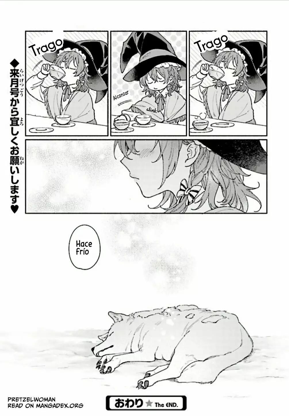 Capitulo 0 page 8