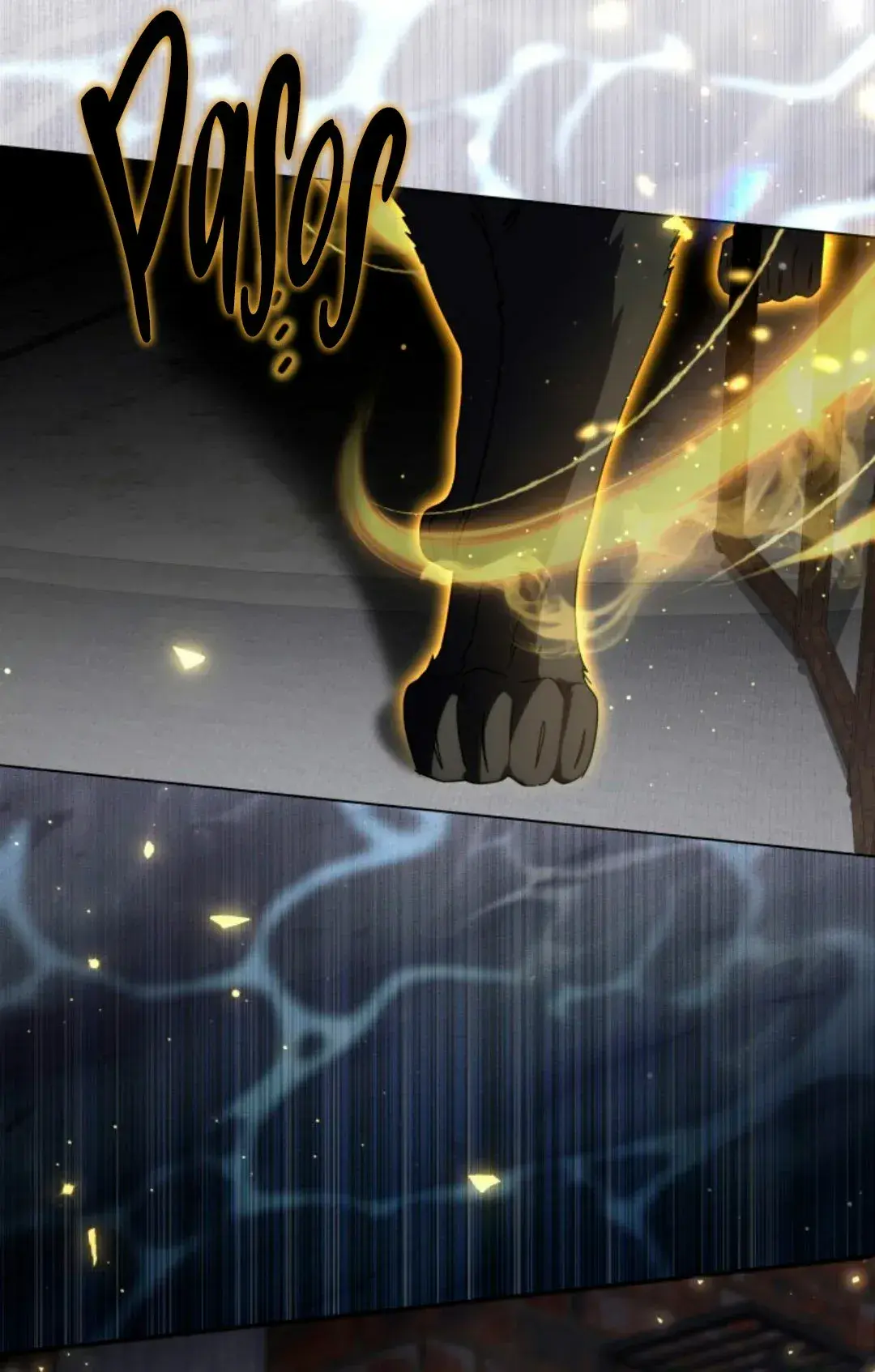 Capitulo 29 page 73