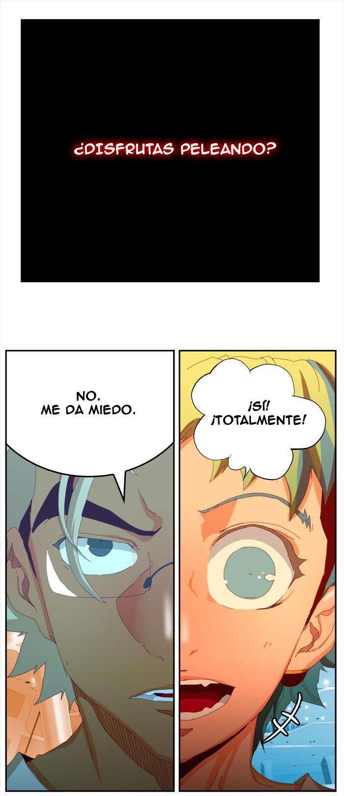 Capitulo 362 page 7