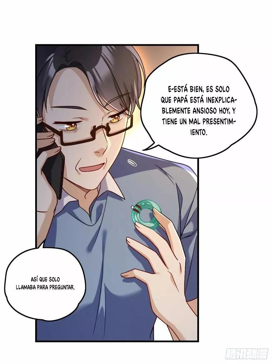 Capitulo 90 page 10