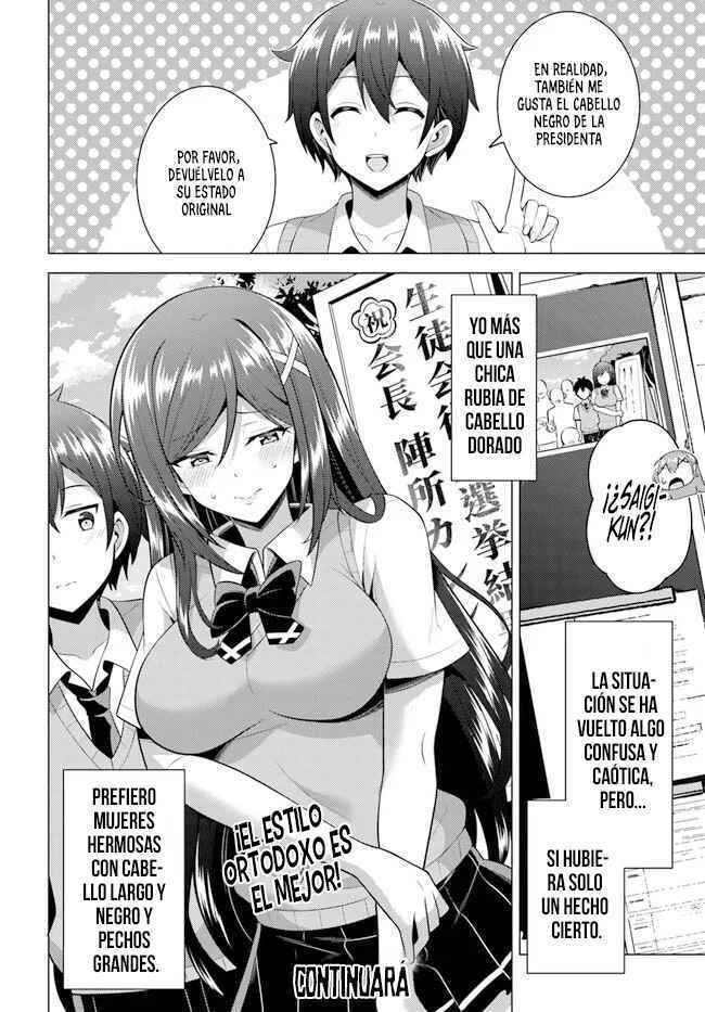 Capitulo 45 page 33