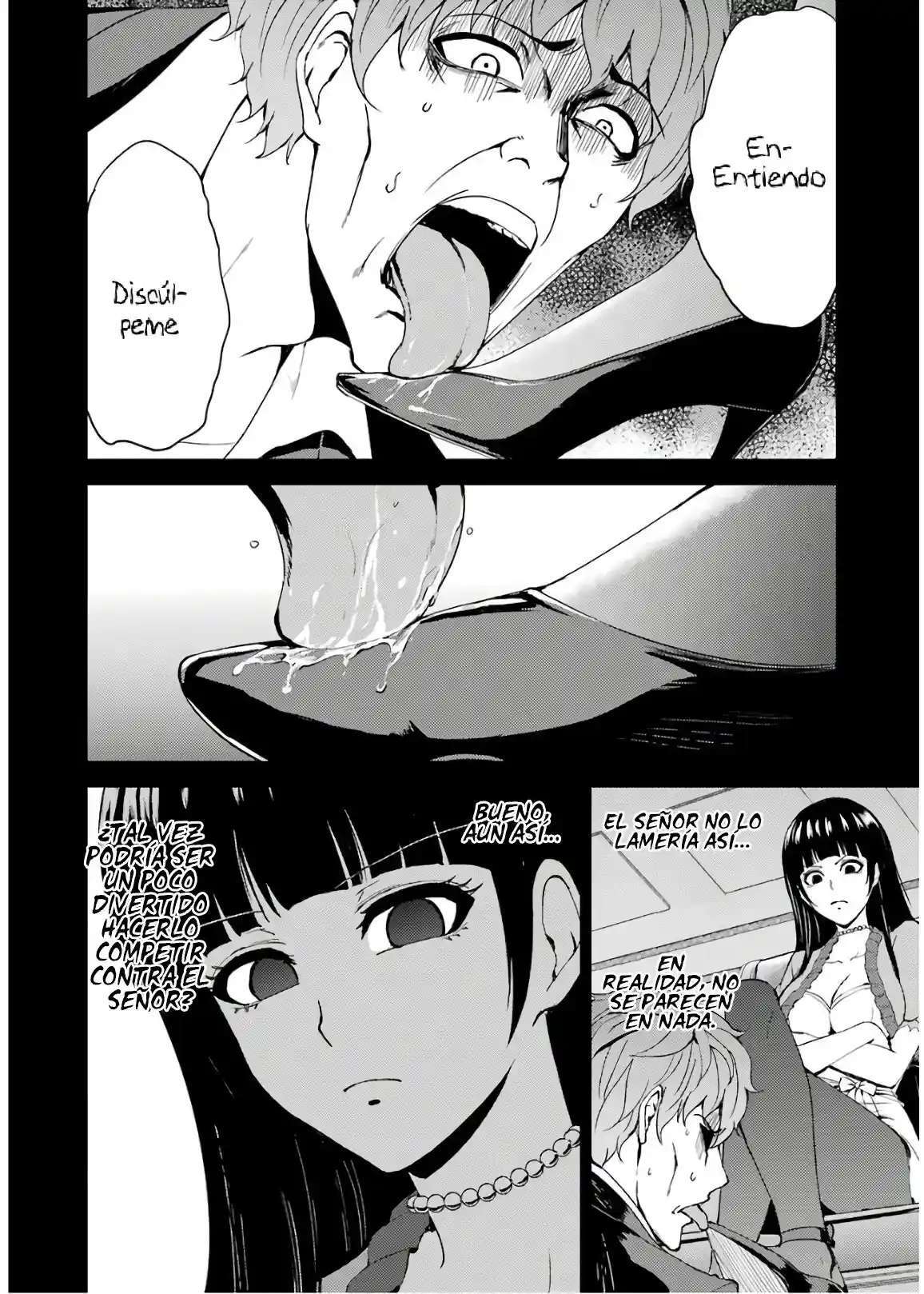 Capitulo 31 page 46
