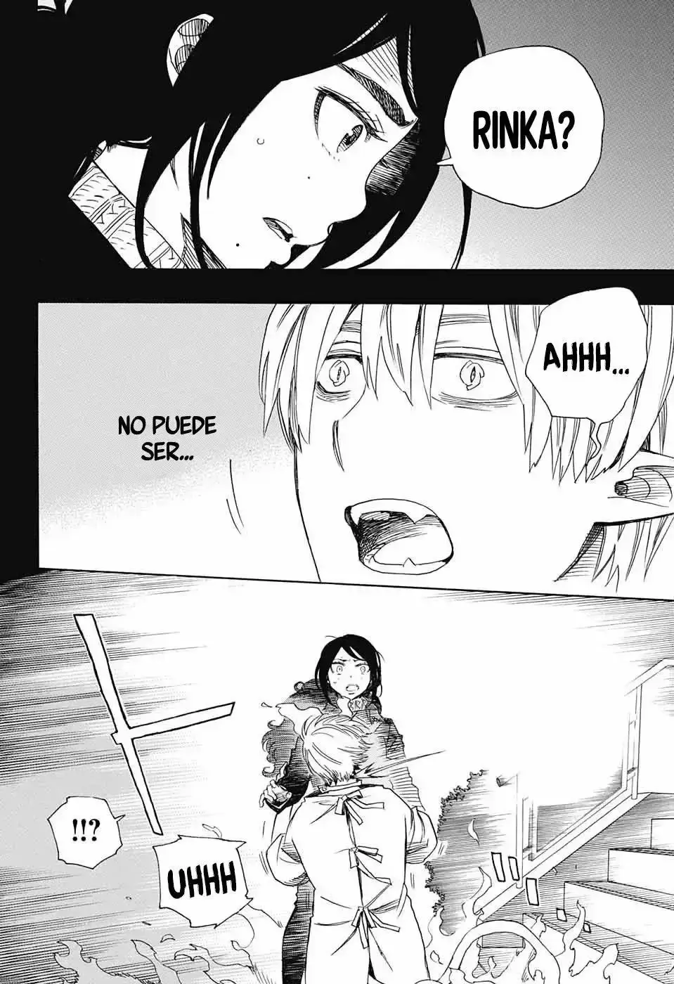 Capitulo 105 page 3