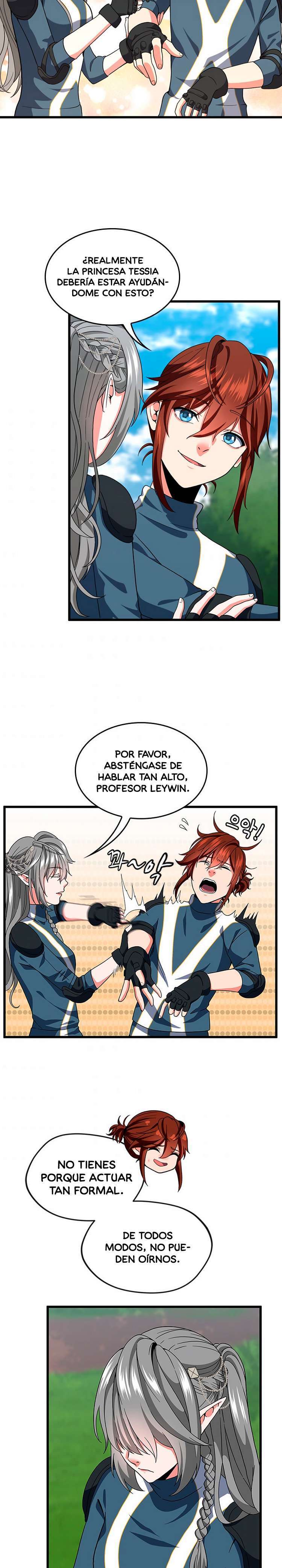 Capitulo 98 page 25
