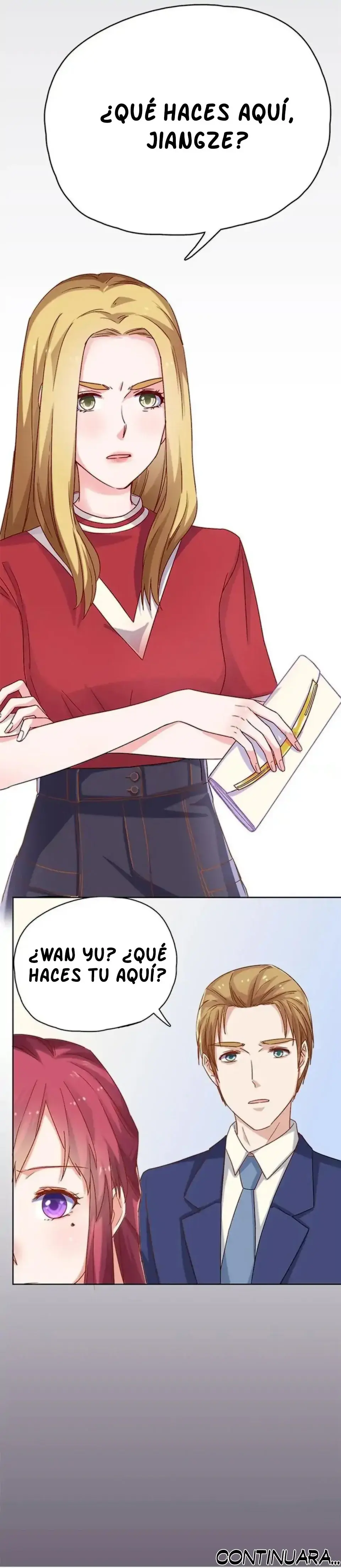 Capitulo 27 page 16