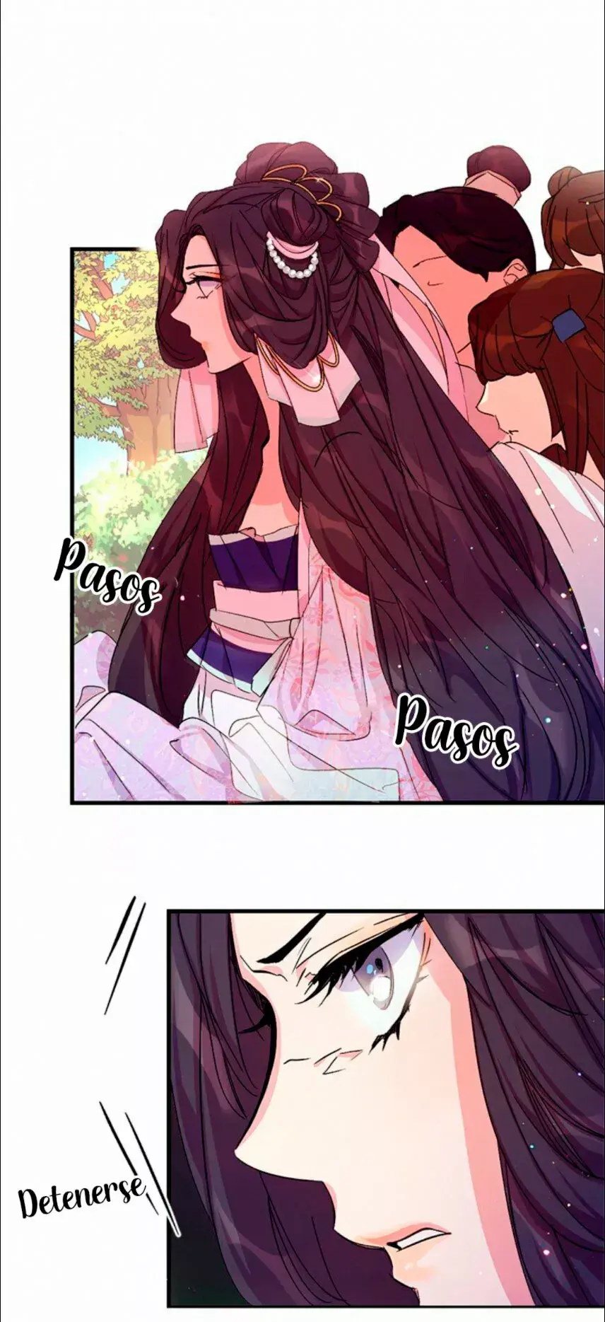 Capitulo 17 page 6