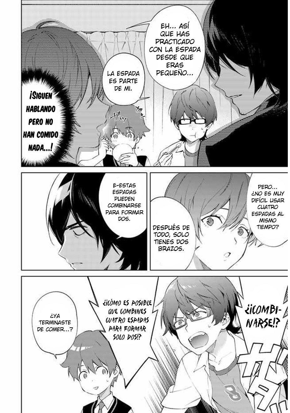 Capitulo 2 page 9