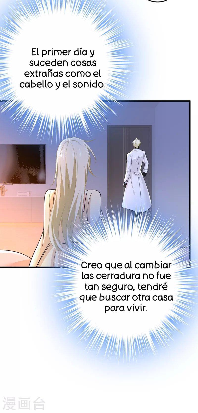 Capitulo 444 page 12