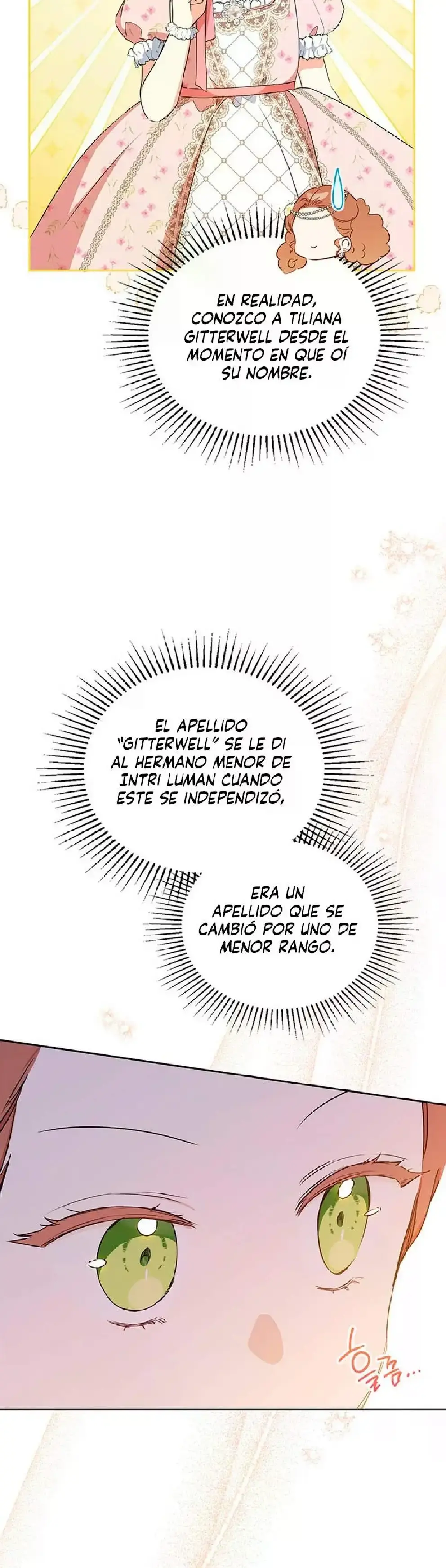 Capitulo 114 page 5