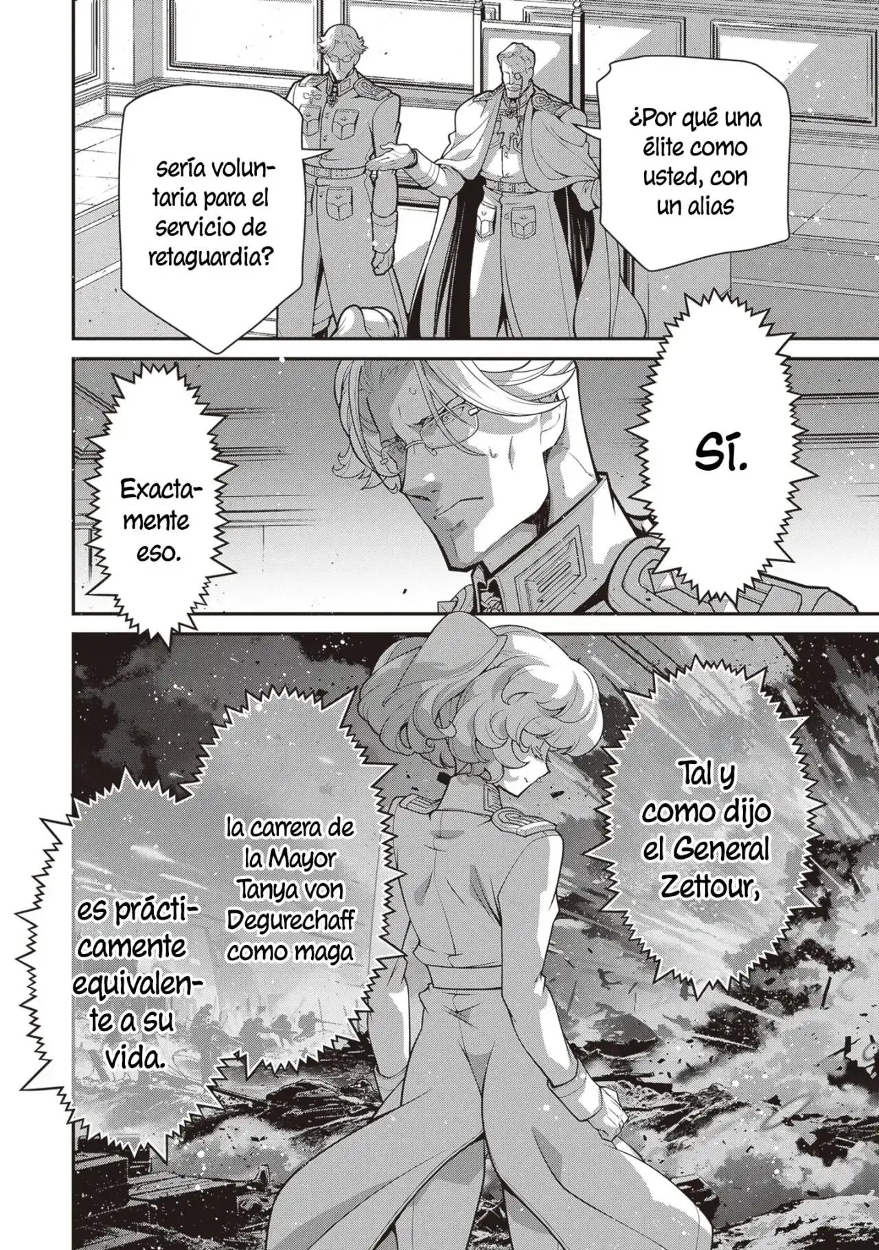 Capitulo 102 page 3
