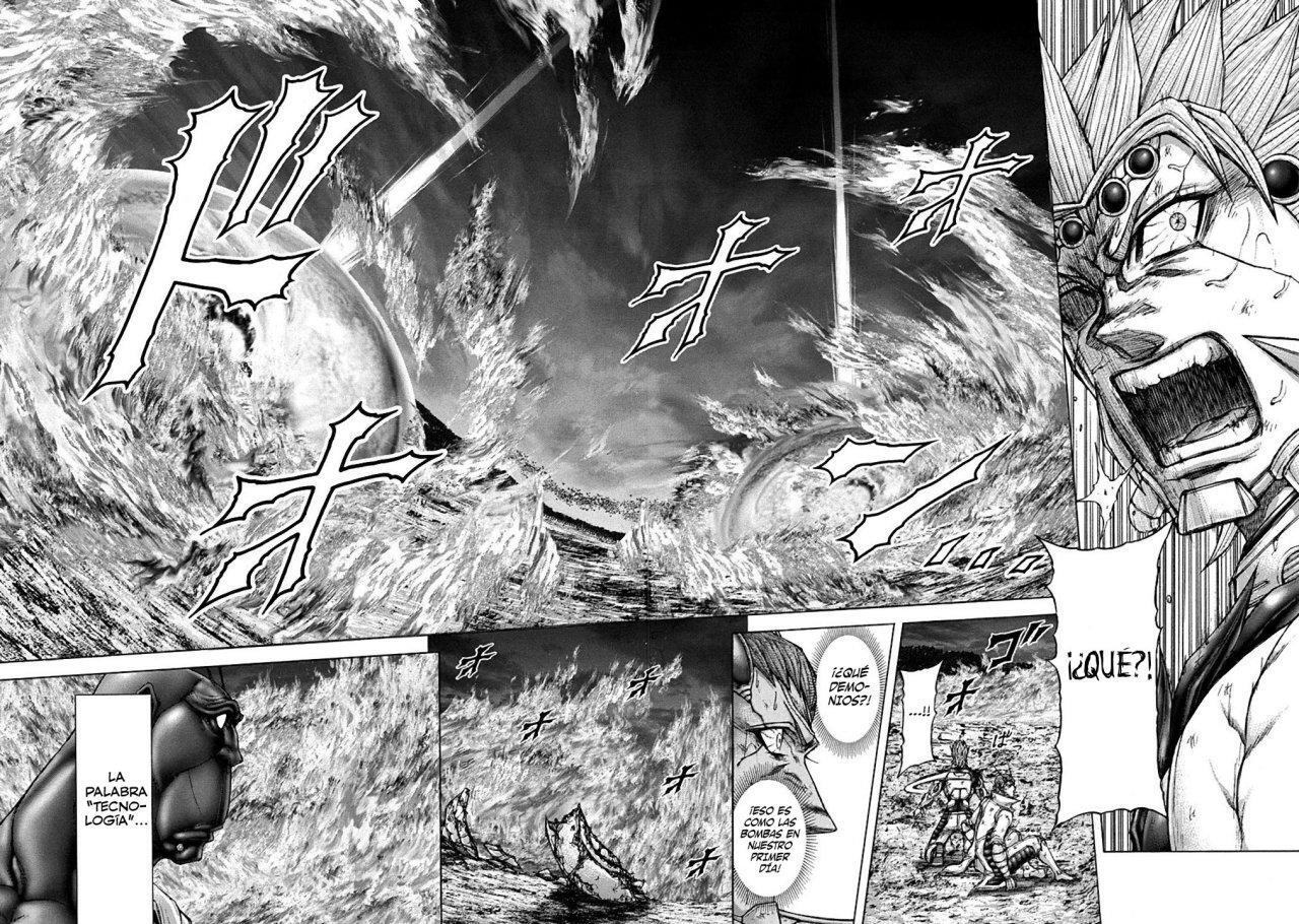 Capitulo 148 page 14