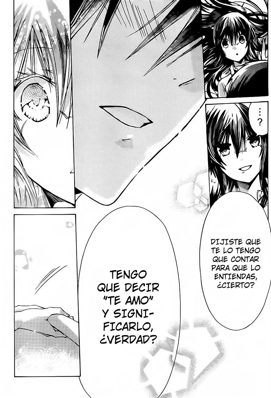 Capitulo 37 page 32