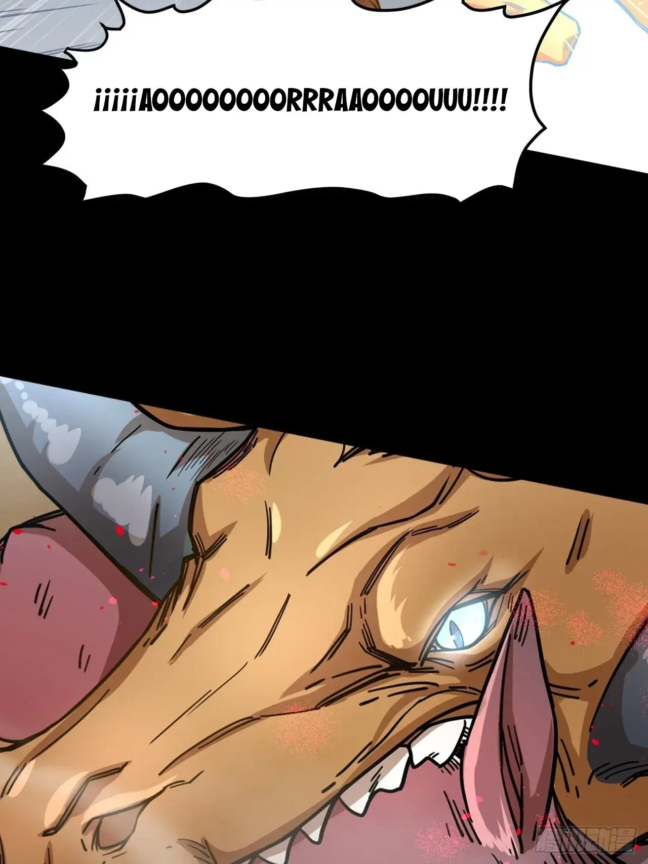 Capitulo 98 page 35