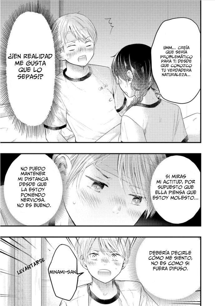Capitulo 6 page 12
