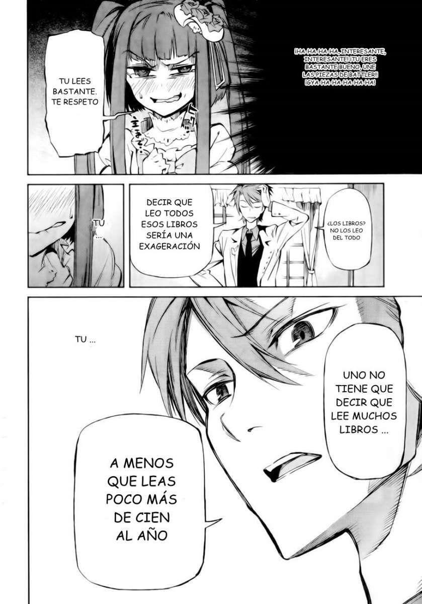 Capitulo 13 page 46