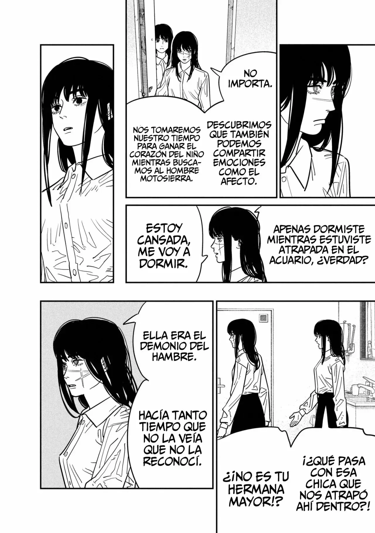 Capitulo 118 page 7