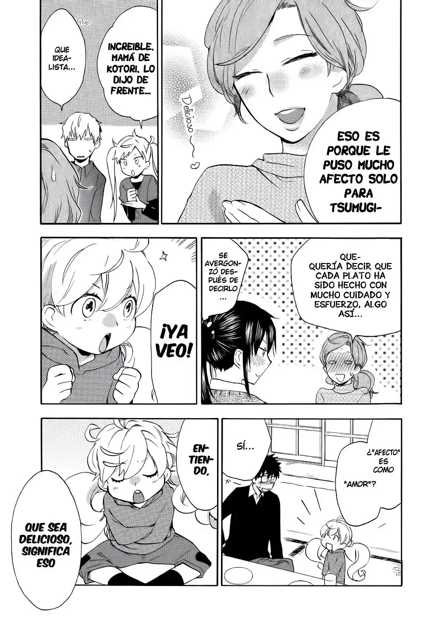 Capitulo 19 page 32