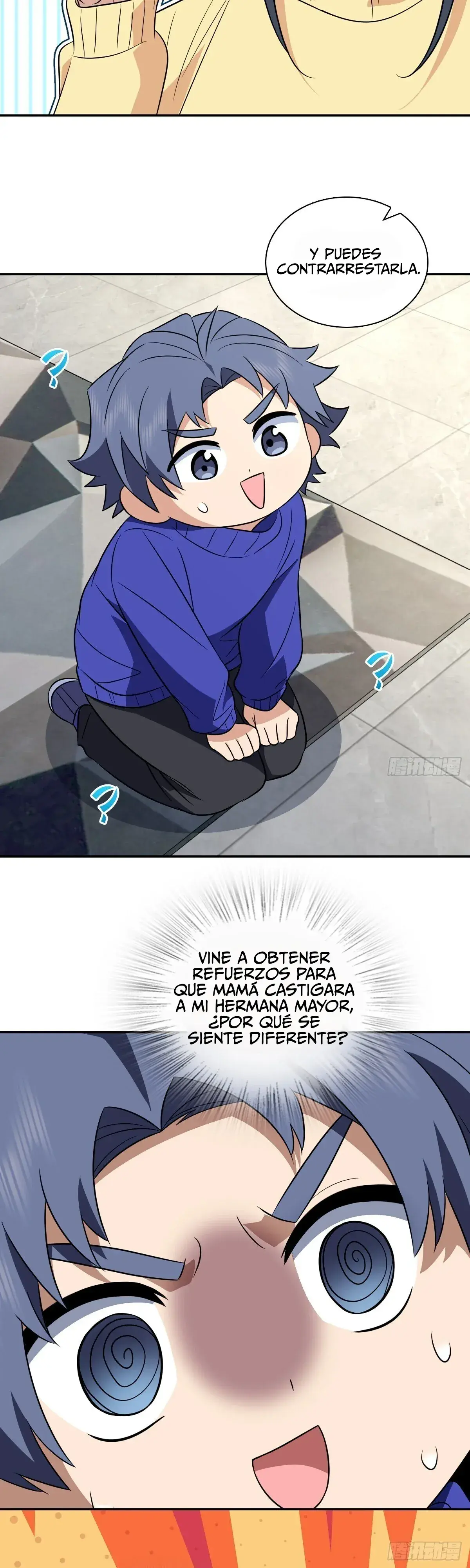 Capitulo 368 page 13
