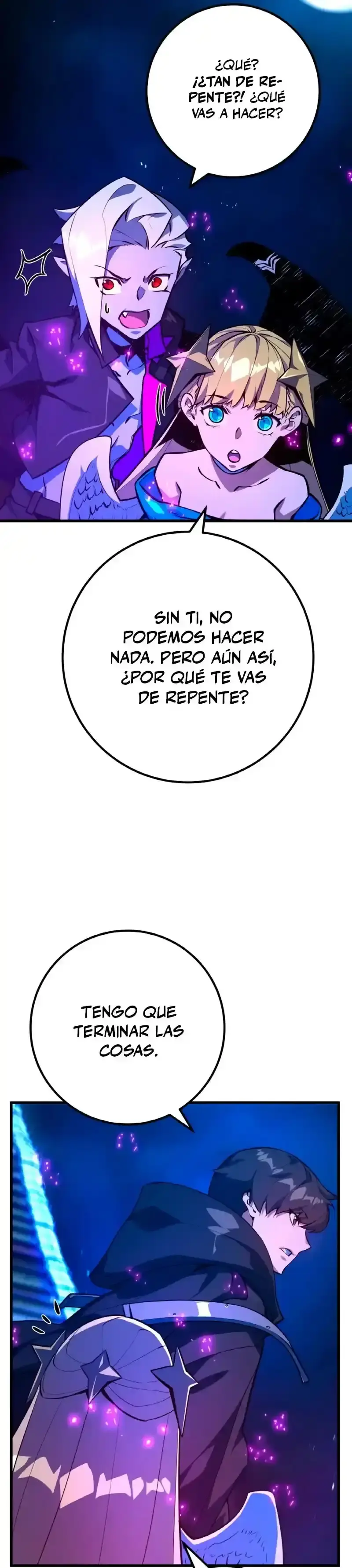 Capitulo 31 page 47