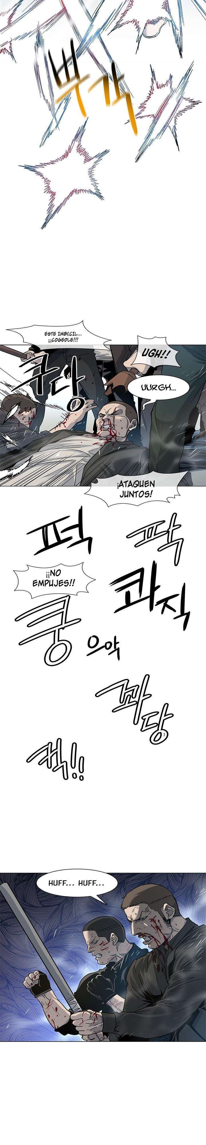 Capitulo 13 page 39