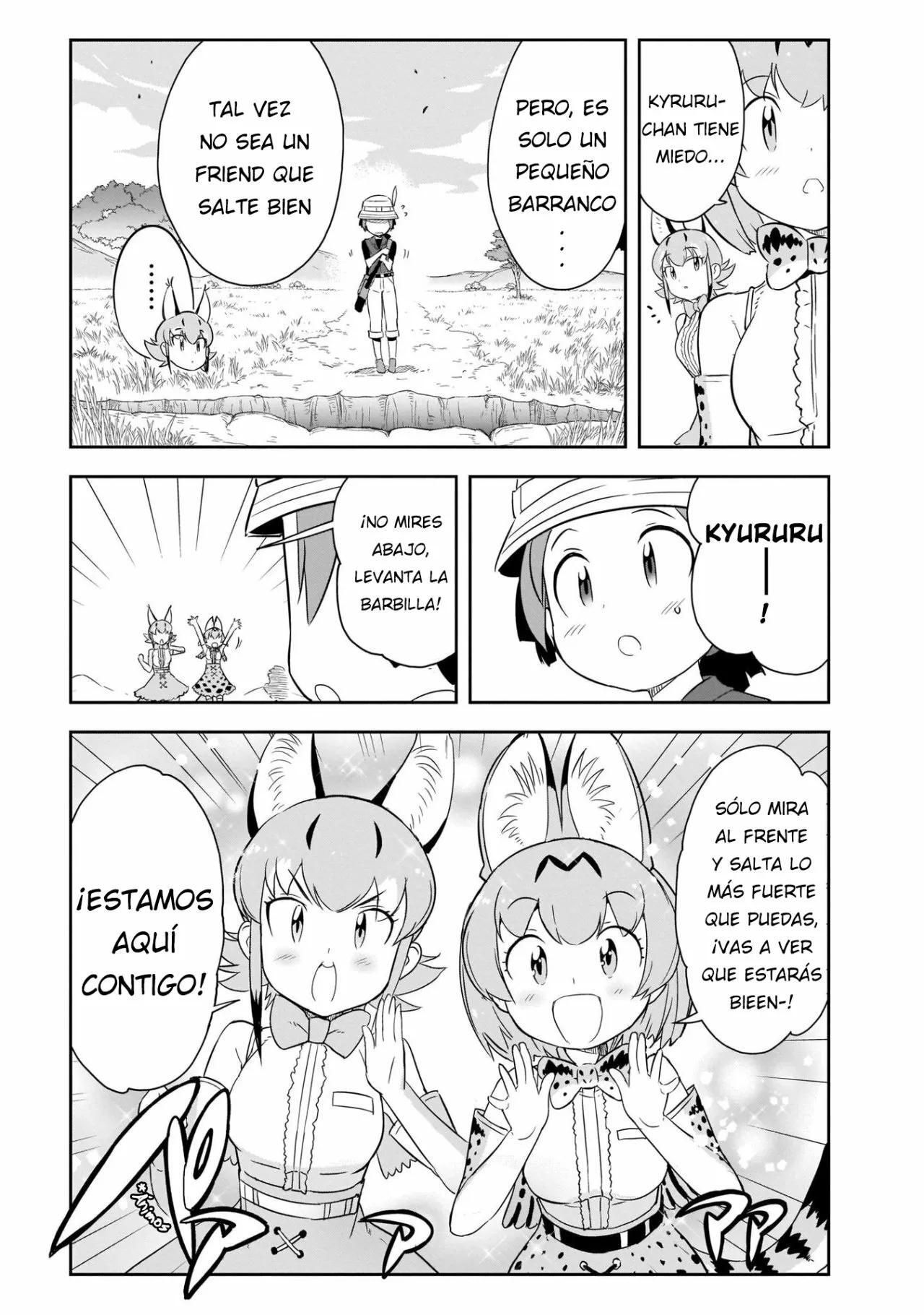 Capitulo 2 page 10