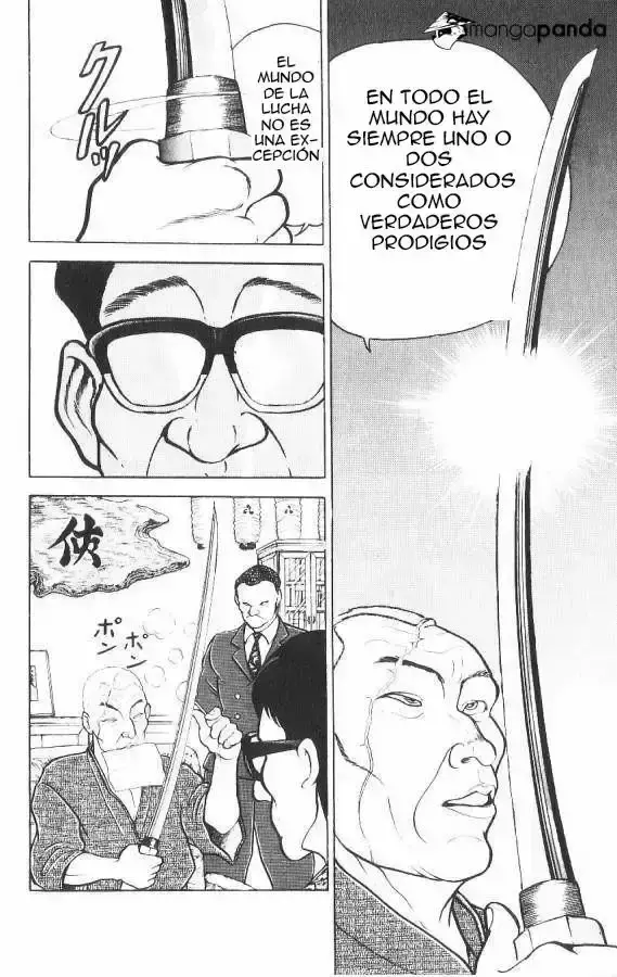 Capitulo 82 page 10