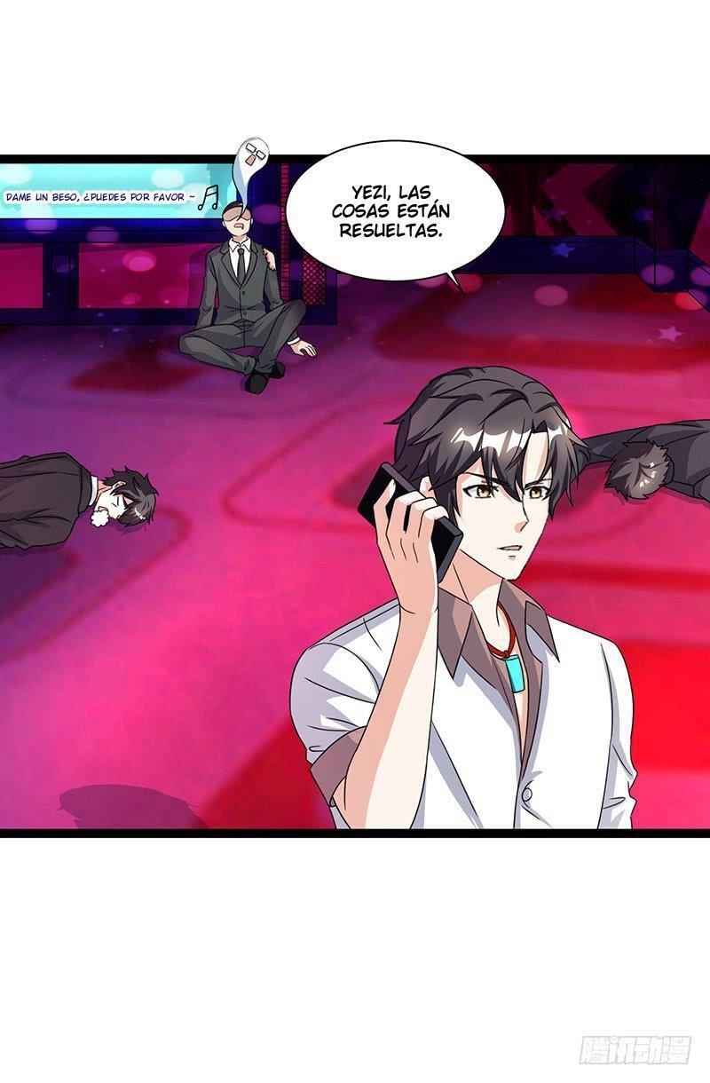 Capitulo 14 page 20