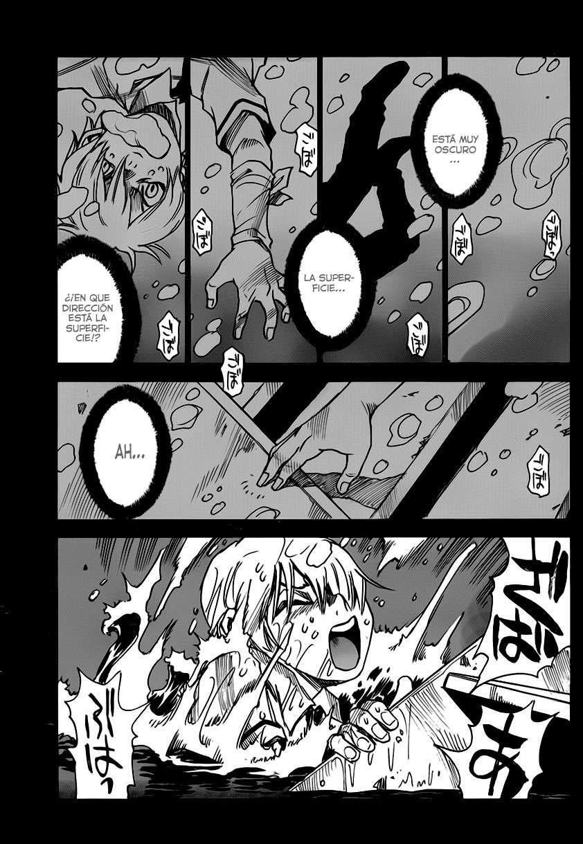 Capitulo 14 page 2