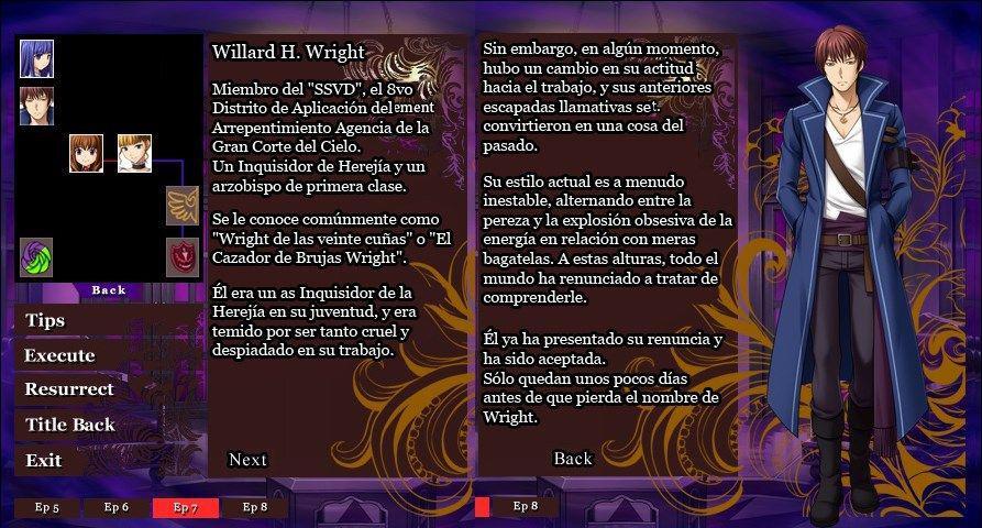Capitulo 2 page 38