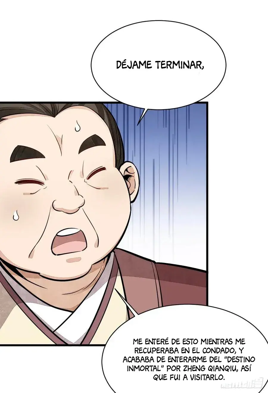 Capitulo 43 page 39